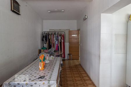 Casa para alugar com 290m², 4 quartos e 4 vagas Casa para alugar com 290m², 4 quartos e 4 vagasCopa