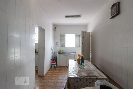 Casa para alugar com 290m², 4 quartos e 4 vagas Casa para alugar com 290m², 4 quartos e 4 vagasCopa