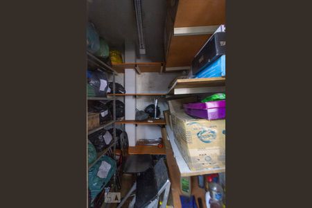 Casa para alugar com 290m², 4 quartos e 4 vagas Casa para alugar com 290m², 4 quartos e 4 vagasGalpão