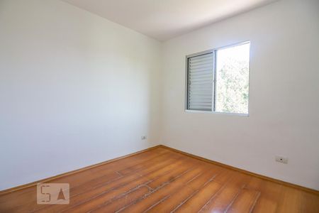 Quarto 1 de apartamento para alugar com 2 quartos, 64m² em Jardim Jaqueline, São Paulo