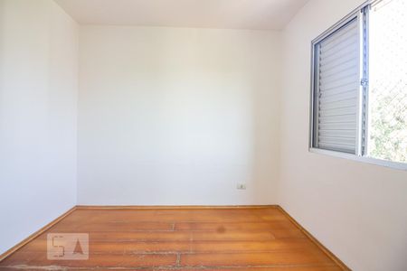 Quarto 1 de apartamento para alugar com 2 quartos, 64m² em Jardim Jaqueline, São Paulo