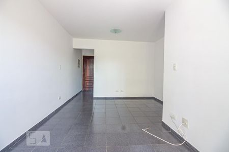Sala de apartamento para alugar com 2 quartos, 64m² em Jardim Jaqueline, São Paulo
