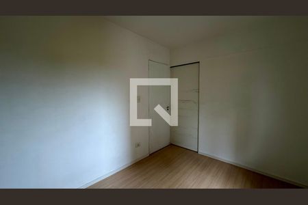 Quarto 1 de apartamento para alugar com 3 quartos, 64m² em Jardim Jaqueline, São Paulo