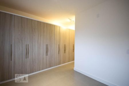 Apartamento para alugar com 96m², 2 quartos e 2 vagas Apartamento para alugar com 96m², 2 quartos e 2 vagasSuíte 2