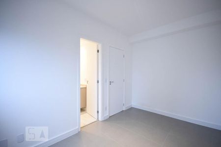 Apartamento para alugar com 96m², 2 quartos e 2 vagas Apartamento para alugar com 96m², 2 quartos e 2 vagasSuíte 1