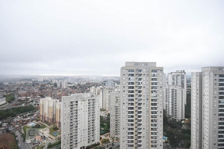 Apartamento para alugar com 96m², 2 quartos e 2 vagas Apartamento para alugar com 96m², 2 quartos e 2 vagasVista