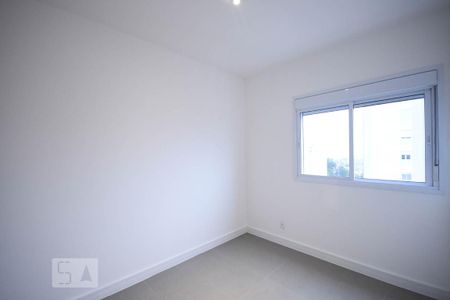 Apartamento para alugar com 96m², 2 quartos e 2 vagas Apartamento para alugar com 96m², 2 quartos e 2 vagasSuíte 1