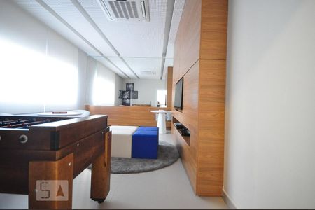 Apartamento para alugar com 96m², 2 quartos e 2 vagasSalão de Jogos