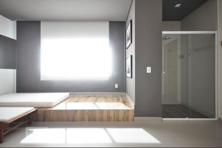 Apartamento para alugar com 96m², 2 quartos e 2 vagasSauna