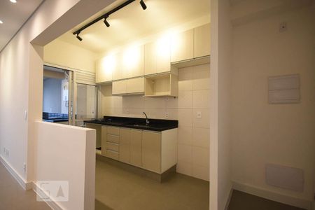 Apartamento para alugar com 96m², 2 quartos e 2 vagas Apartamento para alugar com 96m², 2 quartos e 2 vagasCozinha