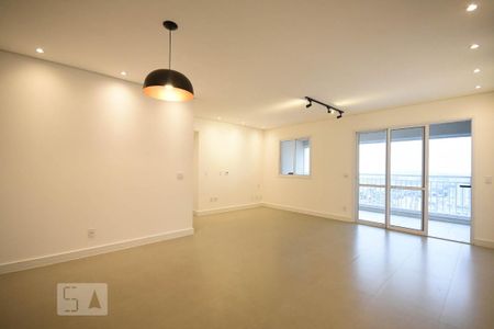 Apartamento para alugar com 96m², 2 quartos e 2 vagas Apartamento para alugar com 96m², 2 quartos e 2 vagasSala