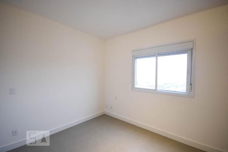 Apartamento para alugar com 96m², 2 quartos e 2 vagas Apartamento para alugar com 96m², 2 quartos e 2 vagasSuíte 2