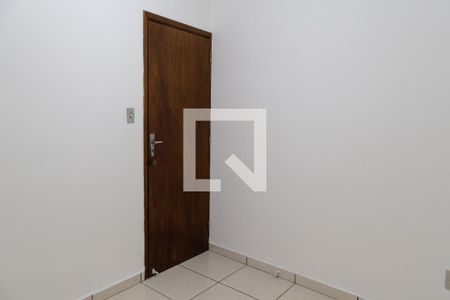 Quarto 1 de casa para alugar com 2 quartos, 110m² em Itaquera, São Paulo