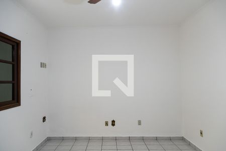 Quarto 2 de casa para alugar com 2 quartos, 110m² em Itaquera, São Paulo