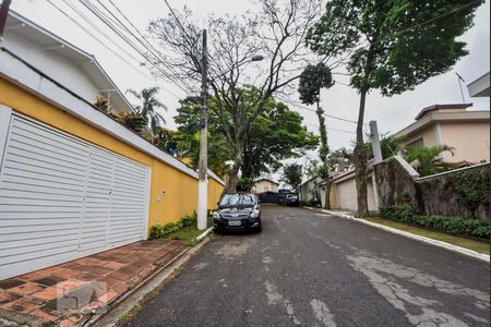Casa de casa à venda com 3 quartos, 520m² em Jardim Los Angeles, São Paulo