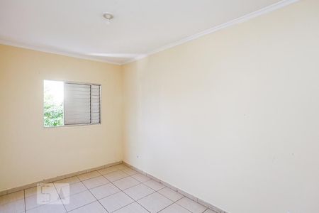 Quarto 1 de apartamento para alugar com 2 quartos, 60m² em Jardim Munhoz, Guarulhos