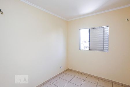 Quarto 2 de apartamento para alugar com 2 quartos, 60m² em Jardim Munhoz, Guarulhos
