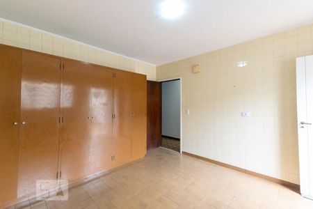 Casa à venda com 112m², 3 quartos e 2 vagasCozinha