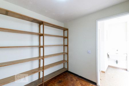 Casa à venda com 112m², 3 quartos e 2 vagasQuarto de Serviço