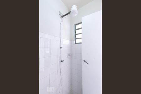 Casa à venda com 112m², 3 quartos e 2 vagasBanheiro de Serviço