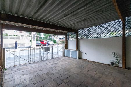 Casa à venda com 112m², 3 quartos e 2 vagasGaragem