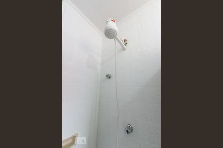 Casa à venda com 112m², 3 quartos e 2 vagasBanheiro 1