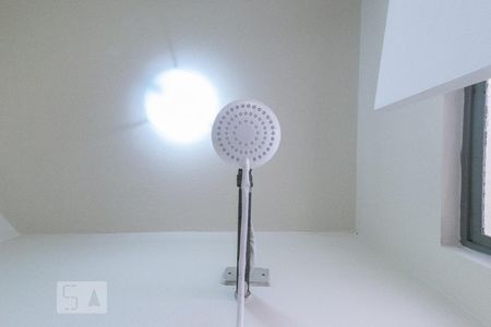 Casa à venda com 112m², 3 quartos e 2 vagasBanheiro de Serviço