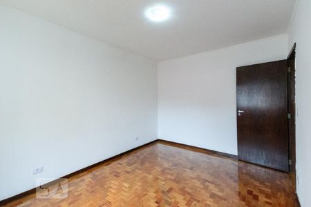 Casa à venda com 112m², 3 quartos e 2 vagasQuarto 2