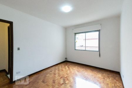 Quarto 2 de casa à venda com 3 quartos, 112m² em Vila Olímpia, São Paulo