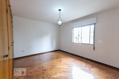 Quarto 1 de casa à venda com 3 quartos, 112m² em Vila Olímpia, São Paulo