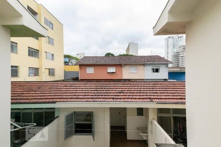 Casa à venda com 112m², 3 quartos e 2 vagasVista do Quarto 2
