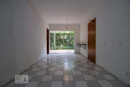 Casa à venda com 262m², 3 quartos e 4 vagasCozinha