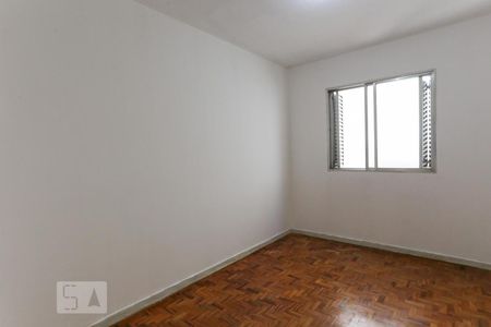 Quarto 01 de apartamento para alugar com 2 quartos, 73m² em Sumaré, São Paulo