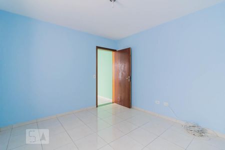 Quarto de apartamento para alugar com 1 quarto, 30m² em Parque Continental Ii, Guarulhos