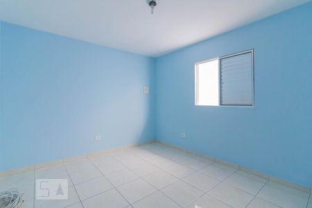 Quarto de apartamento para alugar com 1 quarto, 30m² em Parque Continental Ii, Guarulhos