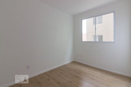 Quarto 2 de apartamento à venda com 2 quartos, 40m² em Jardim das Graças, São Paulo