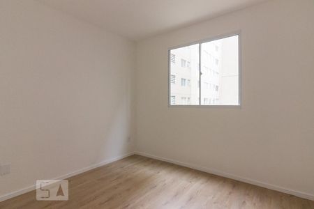 Quarto 1 de apartamento à venda com 2 quartos, 40m² em Jardim das Graças, São Paulo