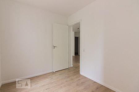Quarto 1 de apartamento à venda com 2 quartos, 40m² em Jardim das Graças, São Paulo