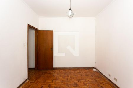 Quarto 1 de casa para alugar com 2 quartos, 160m² em Cidade Mãe do Céu, São Paulo