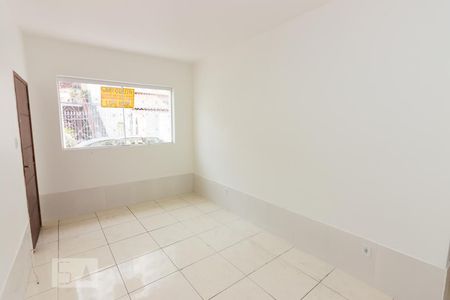 Sala de casa de condomínio para alugar com 4 quartos, 28m² em Tanque, Rio de Janeiro