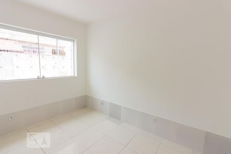 Quarto1  de casa de condomínio para alugar com 4 quartos, 28m² em Tanque, Rio de Janeiro