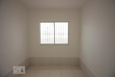 Quarto 2 de casa de condomínio para alugar com 4 quartos, 28m² em Tanque, Rio de Janeiro