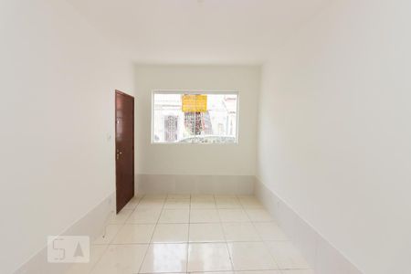 Sala de casa de condomínio para alugar com 4 quartos, 28m² em Tanque, Rio de Janeiro