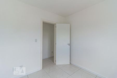 Apartamento à venda com 54m², 2 quartos e 2 vagasQuarto 1