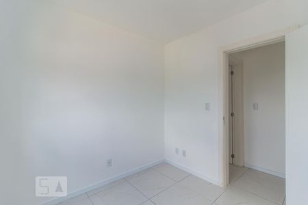 Apartamento à venda com 54m², 2 quartos e 2 vagasQuarto 1