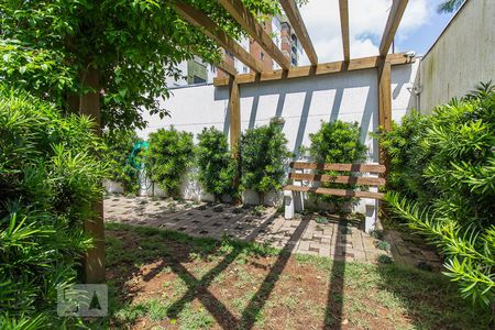 Apartamento à venda com 54m², 2 quartos e 2 vagasEspaço Pet