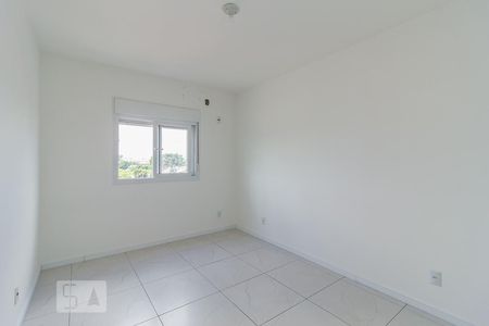 Apartamento à venda com 54m², 2 quartos e 2 vagasQuarto 2