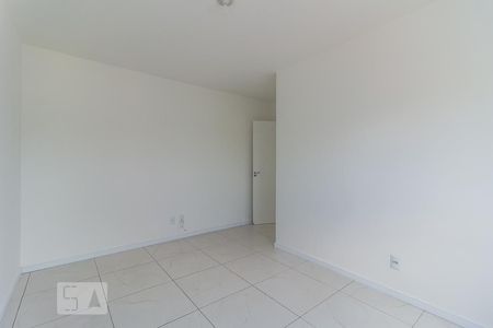 Apartamento à venda com 54m², 2 quartos e 2 vagasQuarto 2