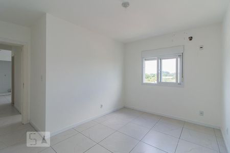 Apartamento à venda com 54m², 2 quartos e 2 vagasQuarto 2