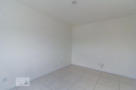 Apartamento à venda com 54m², 2 quartos e 2 vagasQuarto 2